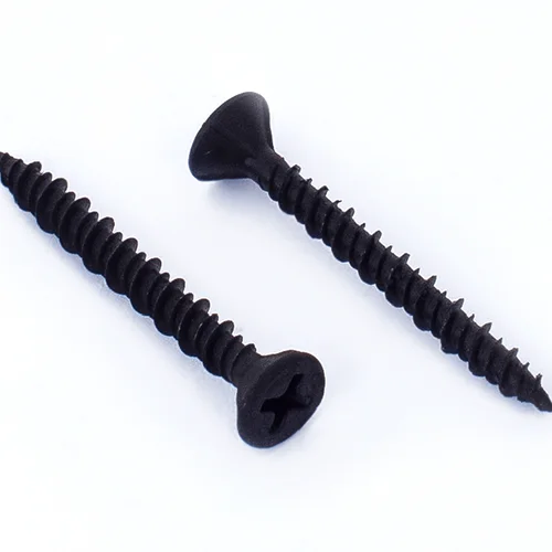 4 Fasteners in Haryana Gypsum Hi Lo Drywall 1 e1718897364847