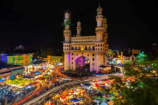 1 Self-drilling screws in Hyderabad Self drilling screws in Hyderabad