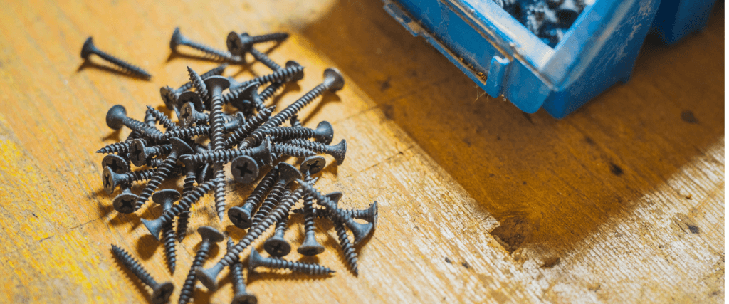 1 Fasteners Manufacturers in Chennai – Gypdrive Fasteners Untitled design 2025 01 25T124132.745