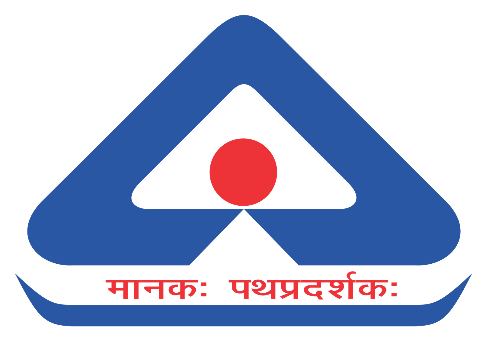 bis logo