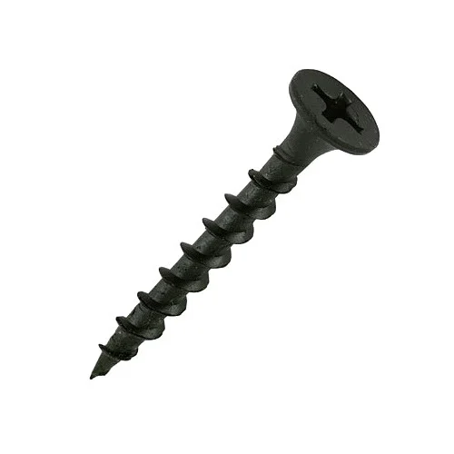 2 Fasteners in Haryana drywall coarse thread screw 500x500 2