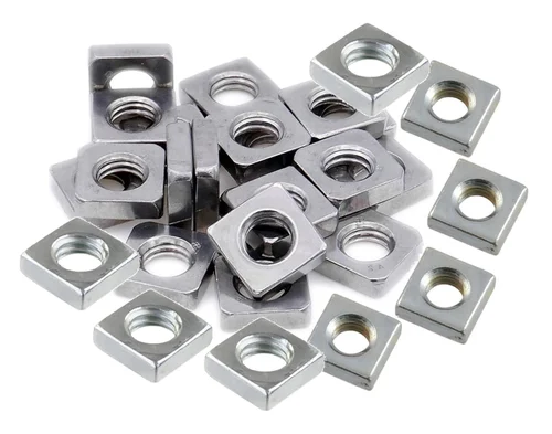 mild steel square nuts 500x500 1
