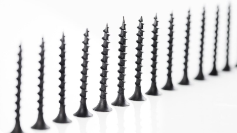 Gypsum Screw Installation Tips for Flawless Finishes