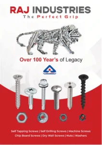 catalog
