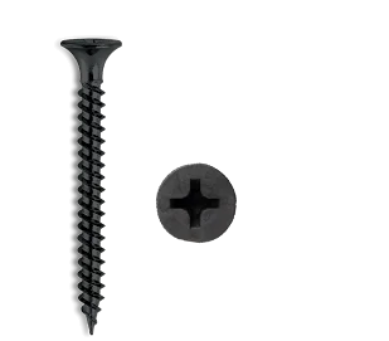 Drywall Screw