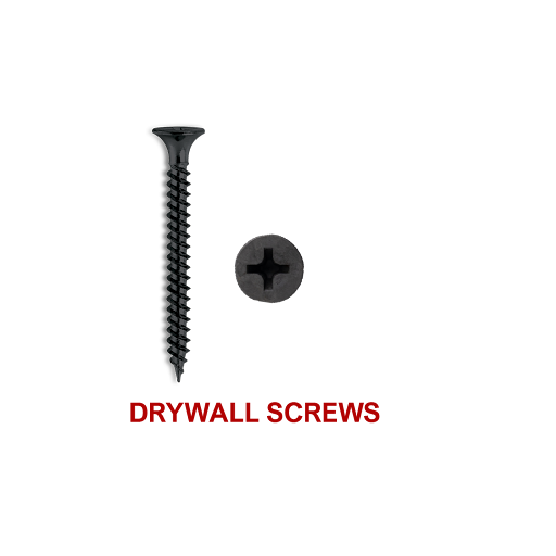 Facing Quality Issues? Here’s What the Best Drywall Screw Suppliers in India Have in Common