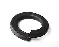6 Gypdrive Fasteners Fasteners images qtbn ANd9GcTykD8lFLFYvw5WrqM7QMqU9tdU9kjSE