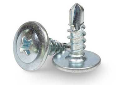 3 Gypdrive Fasteners Fasteners self drilling screw