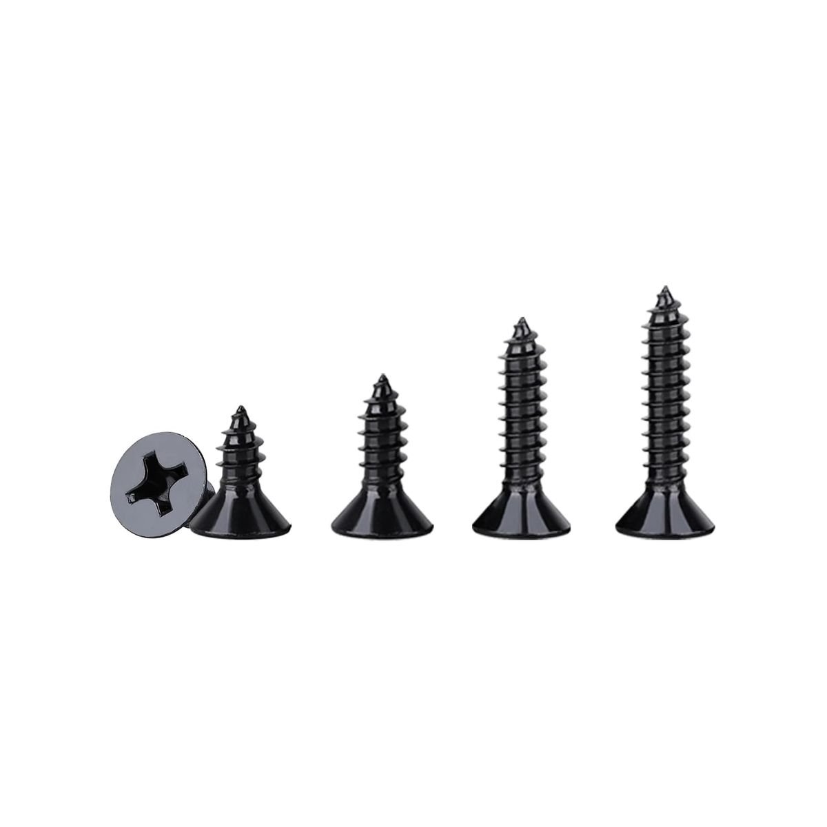 Chipboard Screw Installation Tips for Strong & Durable Fixing