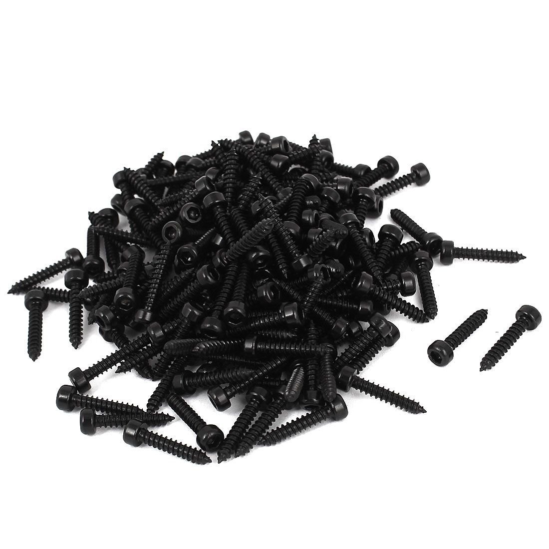 How to Use Chipboard Screws for Perfect Furniture Assembly