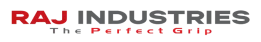 color_changed_png_1
